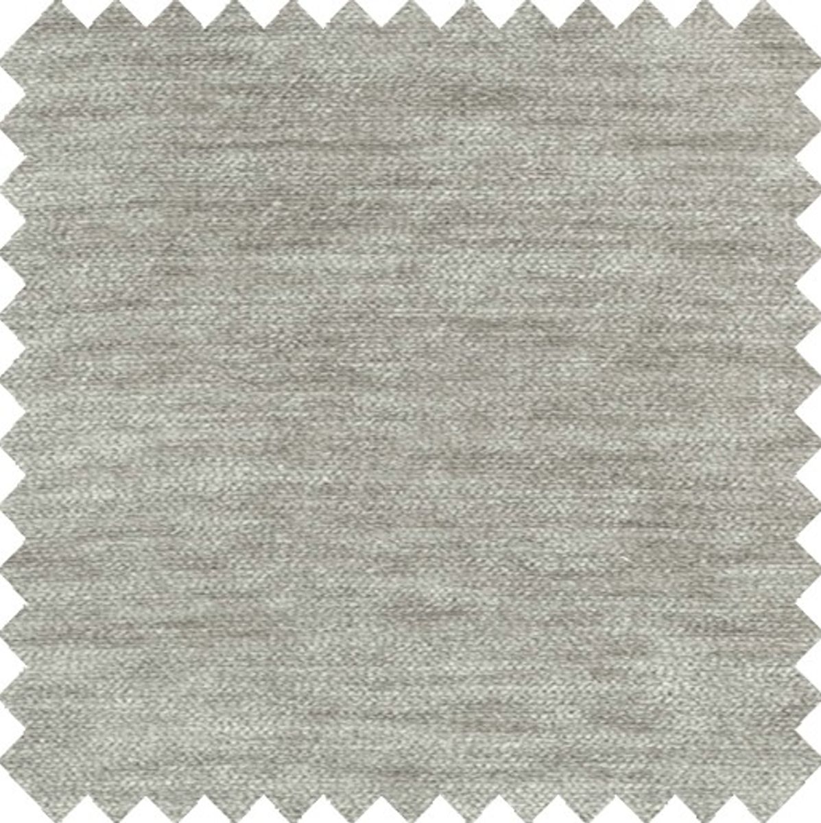 Amaya 3 seter sofa 202 cm Fluff One | Loft tekstil