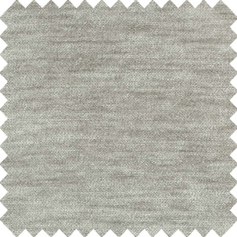 Amaya 3 seter sofa 202 cm Fluff One | Loft tekstil