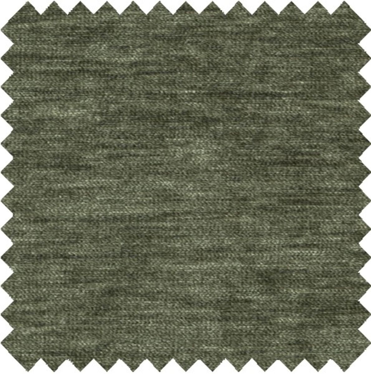 Amaya 3,5 seter sofa 232 cm med Fluff One | Loft tekstil