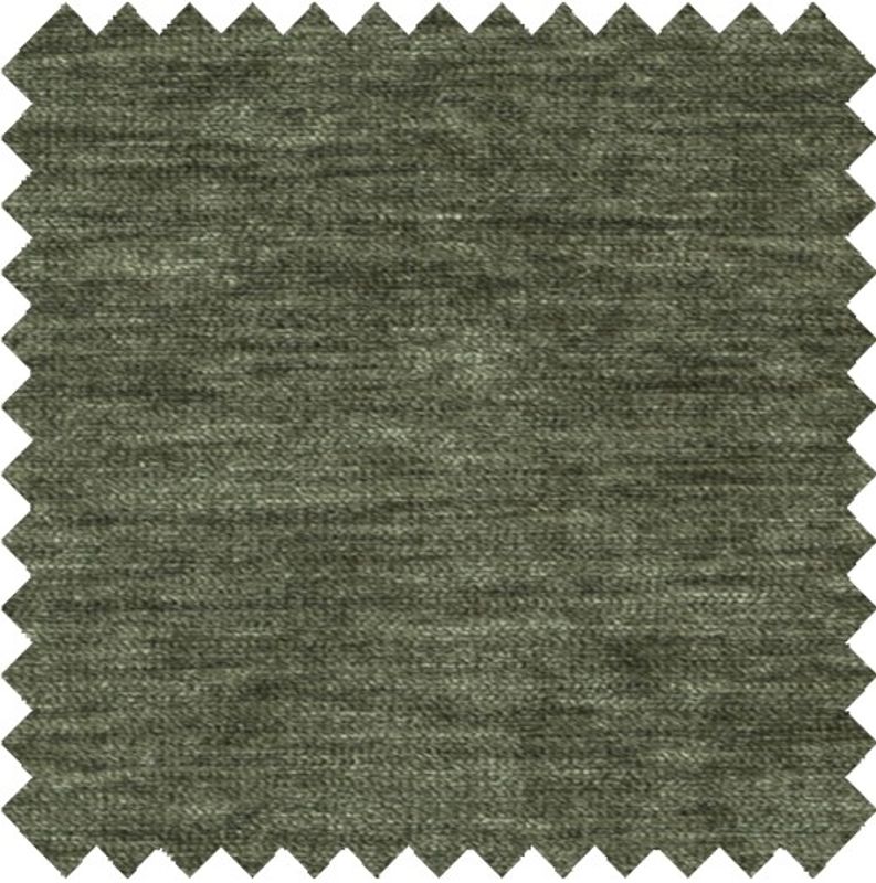 Amaya 3,5 seter sofa 232 cm med Fluff One | Loft tekstil