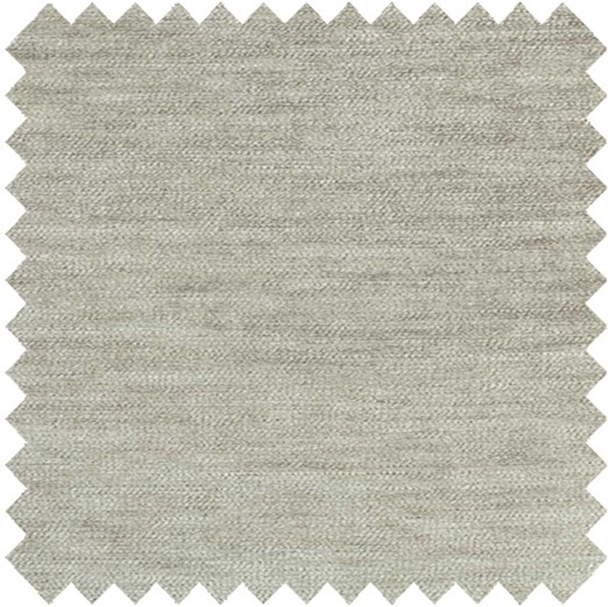 Las Vegas Lux 3 seter sofa 212 cm Fluff One | Loft tekstil