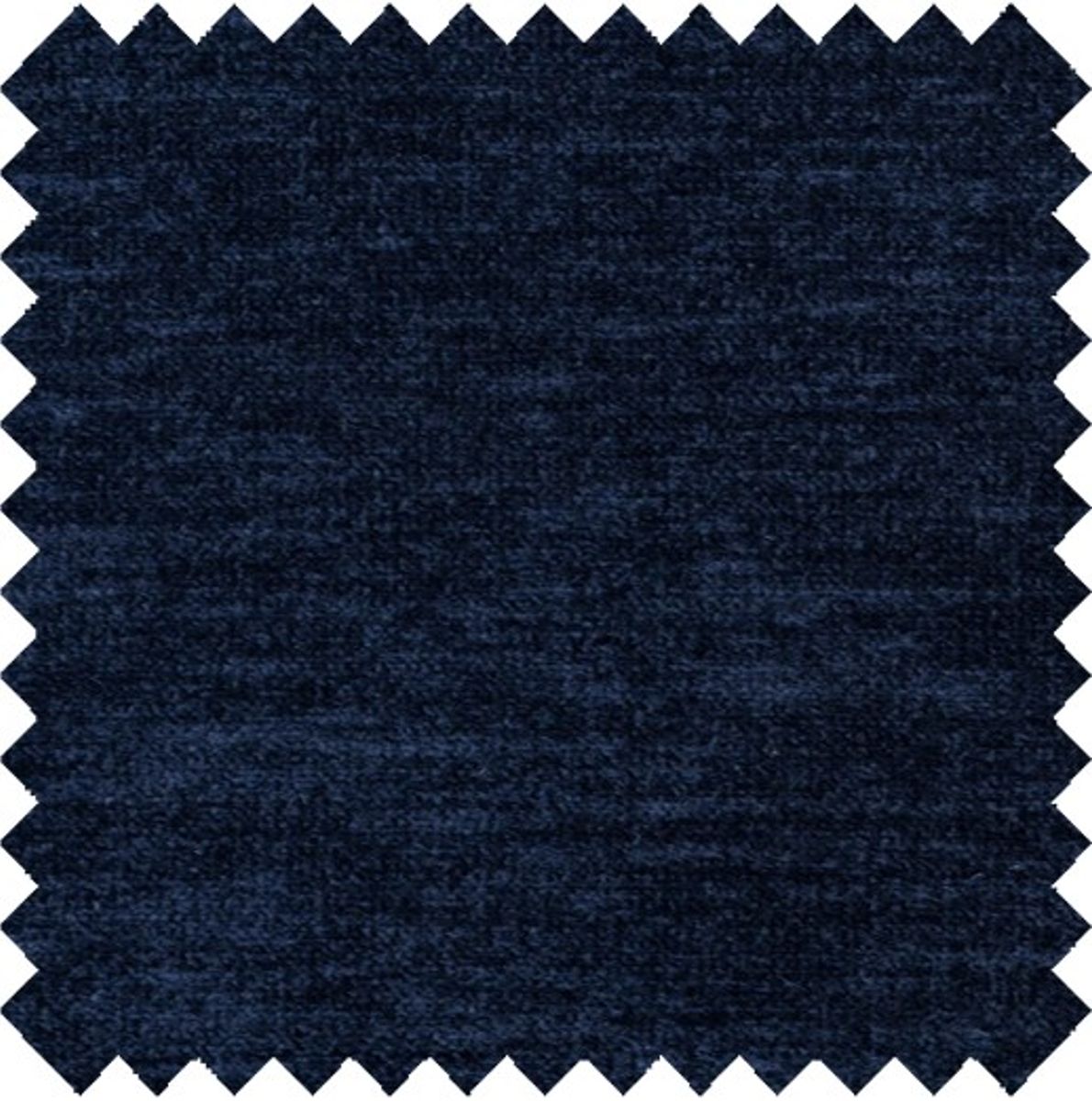 Las Vegas Lux 3 seter sofa 212 cm Fluff One | Loft tekstil