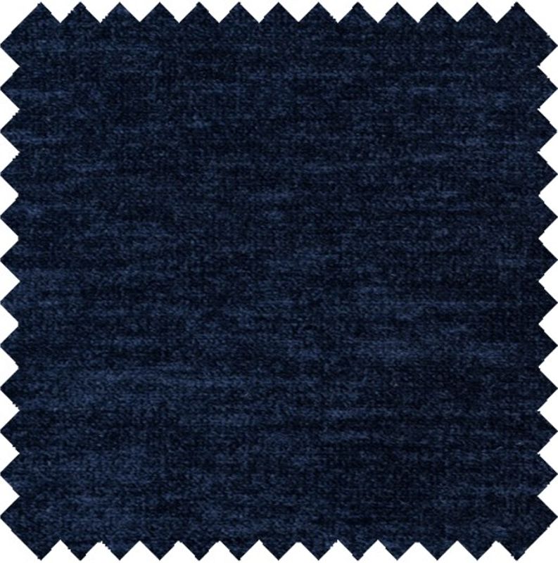 Las Vegas Lux 3 seter sofa 212 cm Fluff One | Loft tekstil
