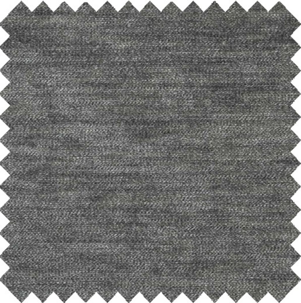 Las Vegas Lux 3 seter sofa 212 cm Fluff One | Loft tekstil