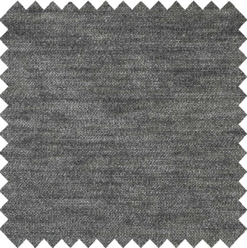 Las Vegas Lux 3 seter sofa 212 cm Fluff One | Loft tekstil