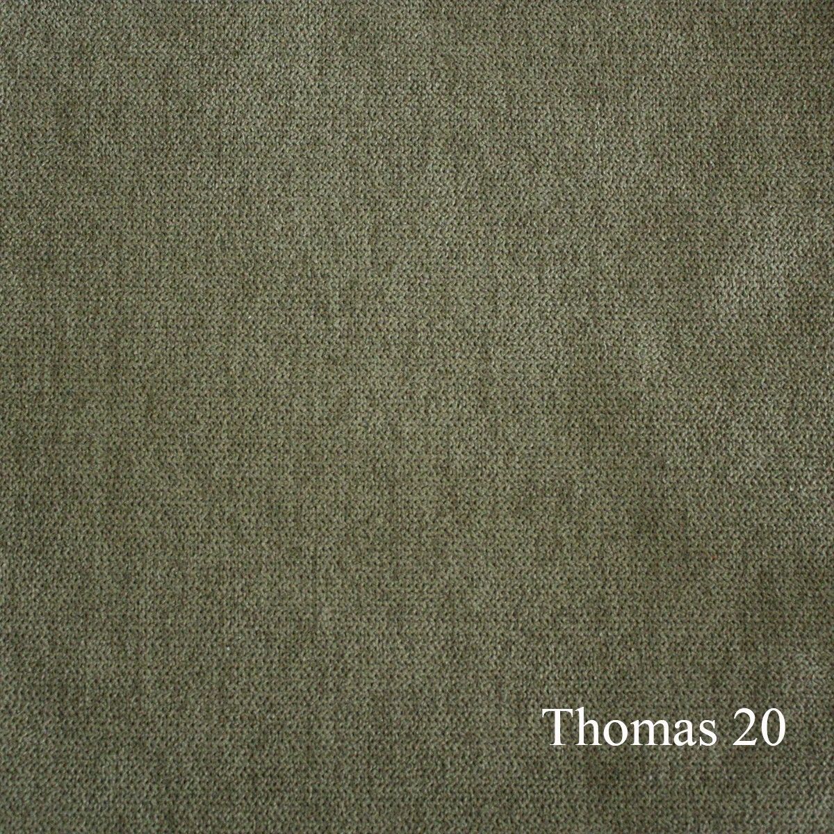 Norse 3 seter sofa 195 cm | Heimdall