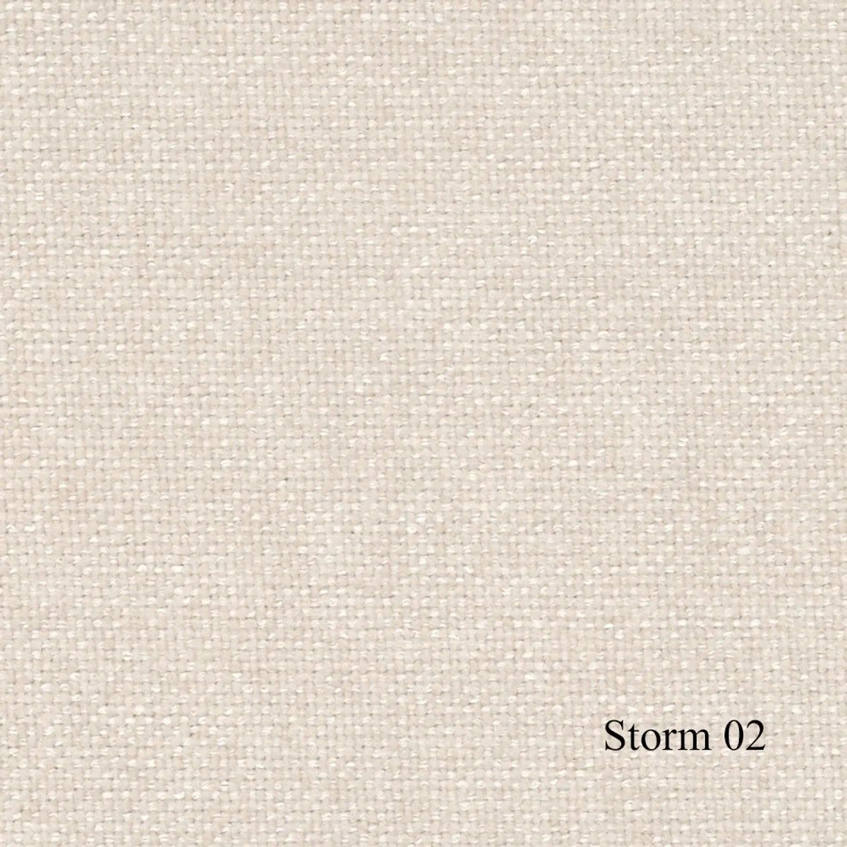 Cucito hjørnesofa med sjeselong 338x263cm | Asgard