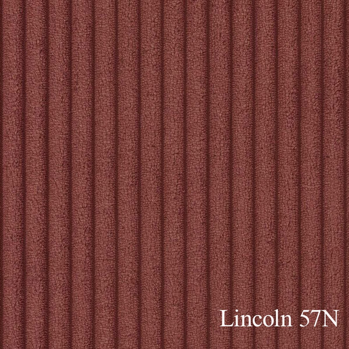 Minchi 3 seter sovesofa 244cm | Lincoln tekstil