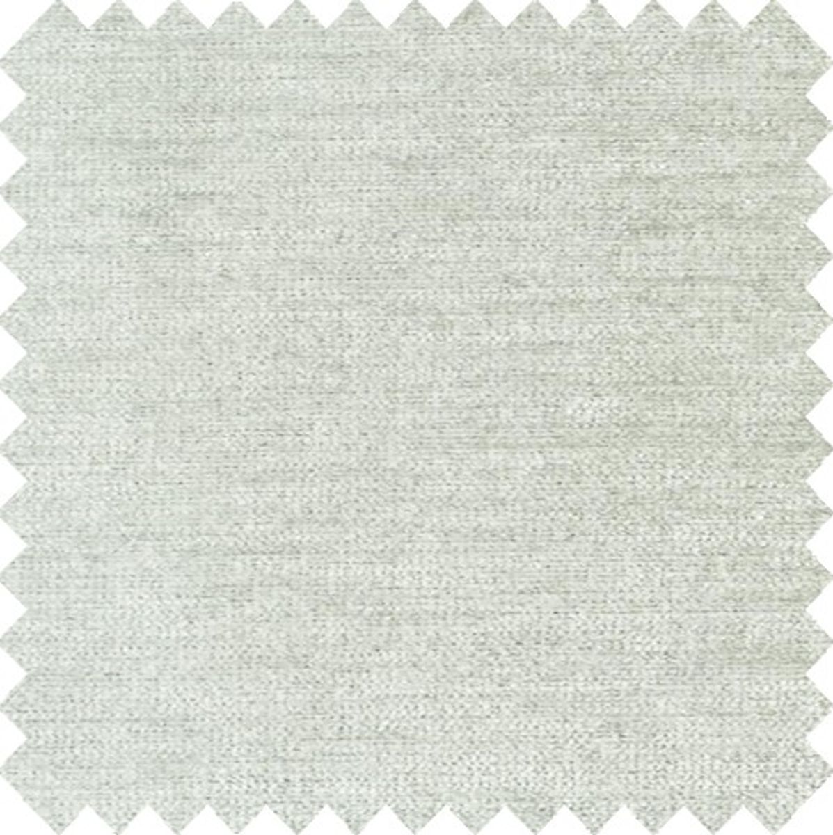 Dvale Duo nattbord med 2 skuffer - helkledd Loft tekstil