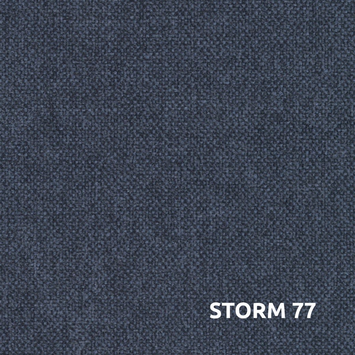 Savoy hjørnesofa med åpen ende | Storm tekstil