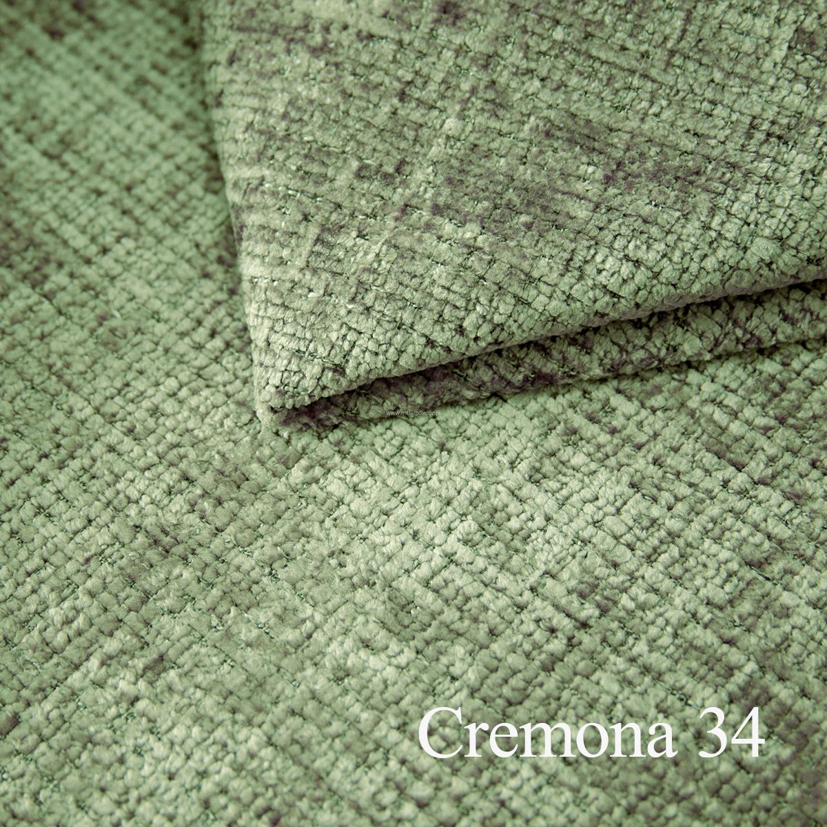 Dvale Vela 120x200 seng med oppbevaring | Cremona tekstil