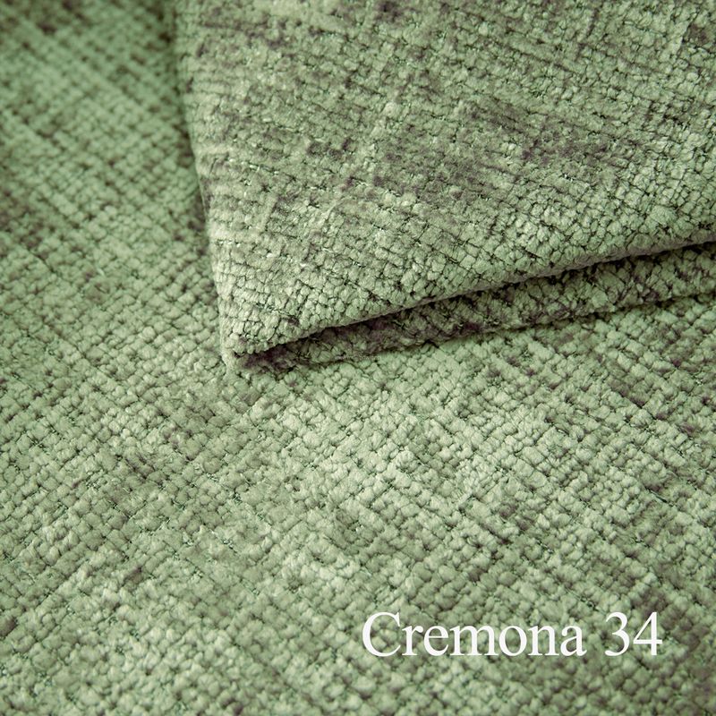 Dvale Vela 120x200 seng med oppbevaring | Cremona tekstil