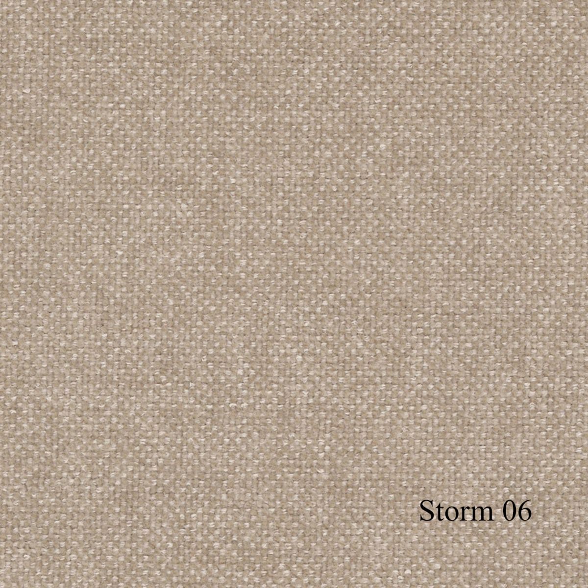 Lemon 3 seter Sjeselongsofa 230x160cm | Storm Tekstil