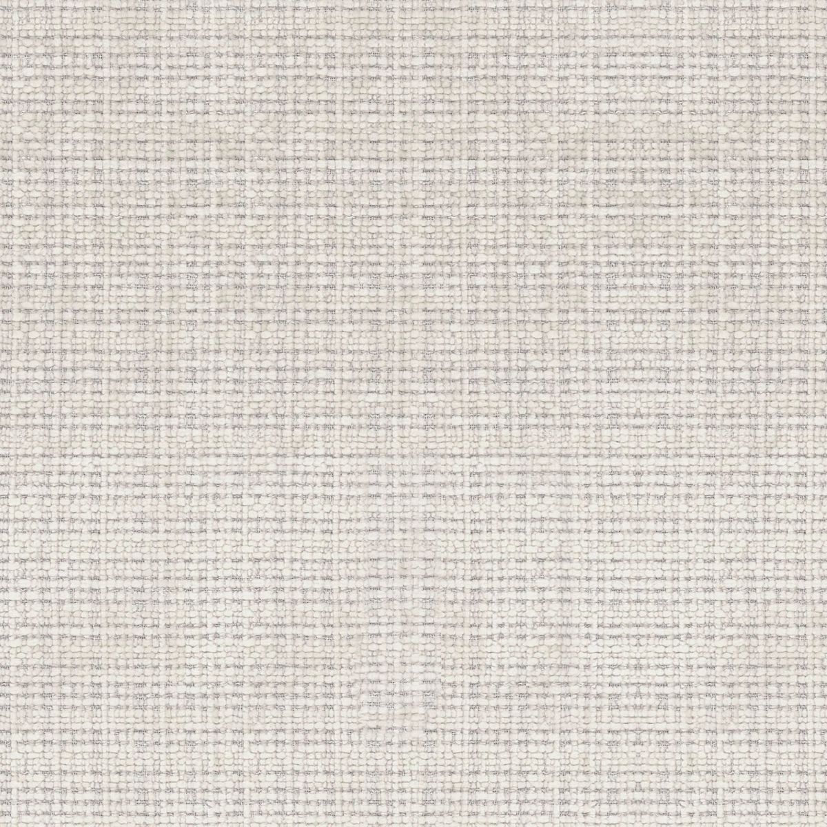 Dvale RM200 120x200 rammeseng 7-soner | 9 cm latex overmadrass