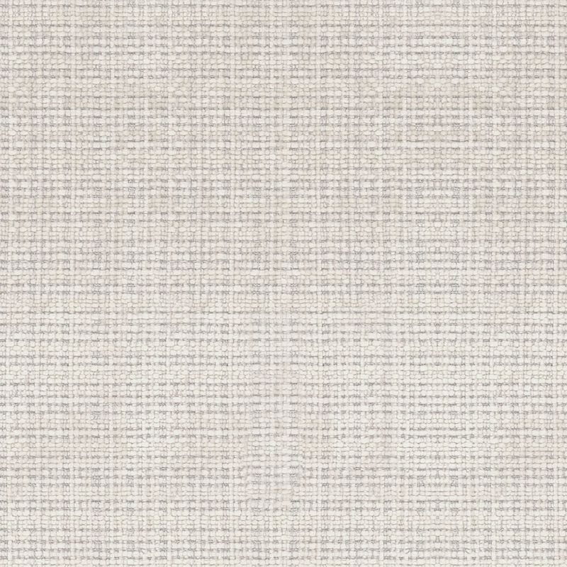 Dvale RM200 120x200 rammeseng 7-soner | 9 cm latex overmadrass