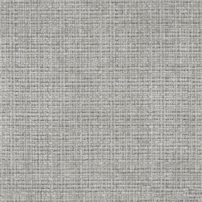 Dvale RM200 120x200 rammeseng 7-soner | 9 cm latex overmadrass