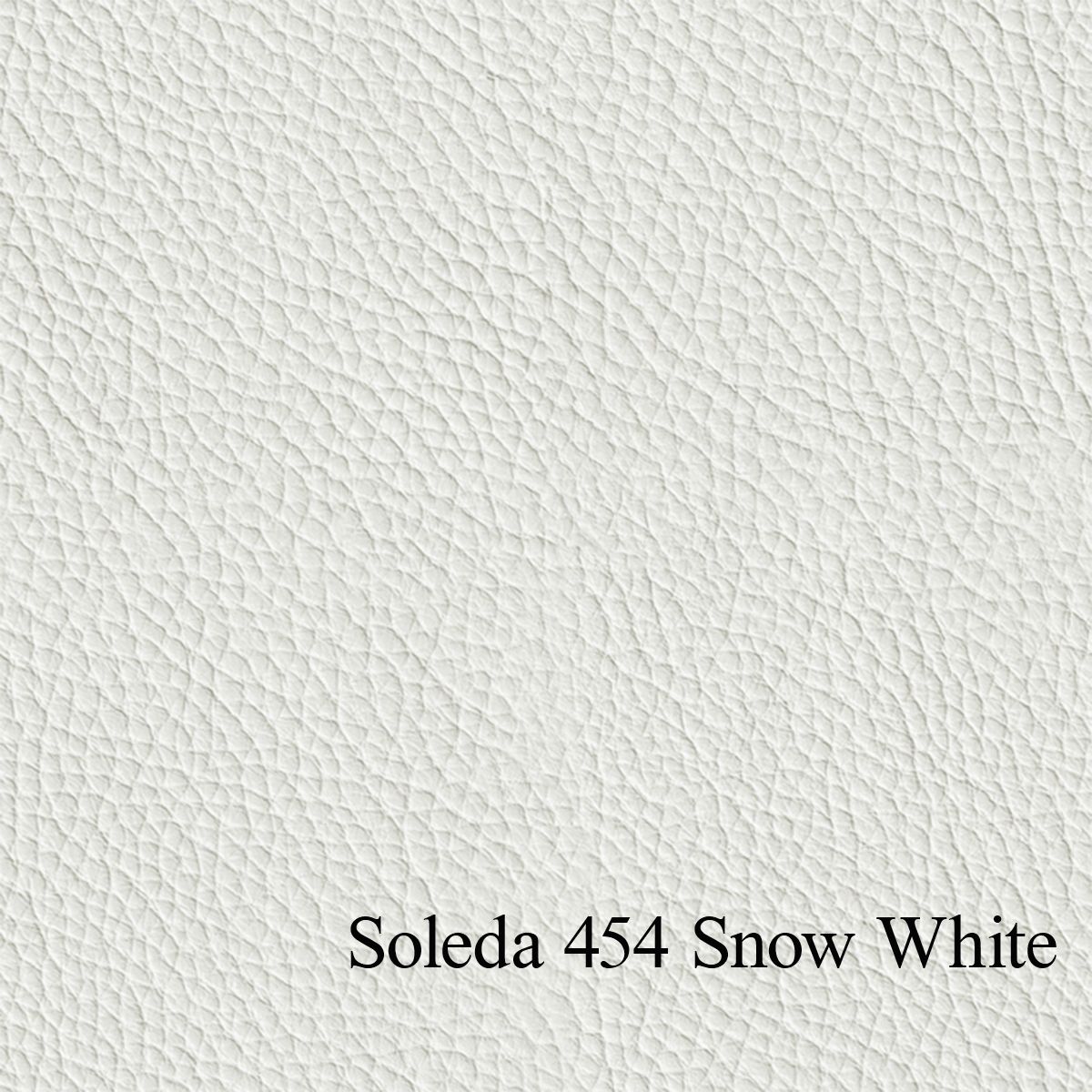 Una hjørnesofa i ekte skinn 267x267 cm | Soleda Skinn