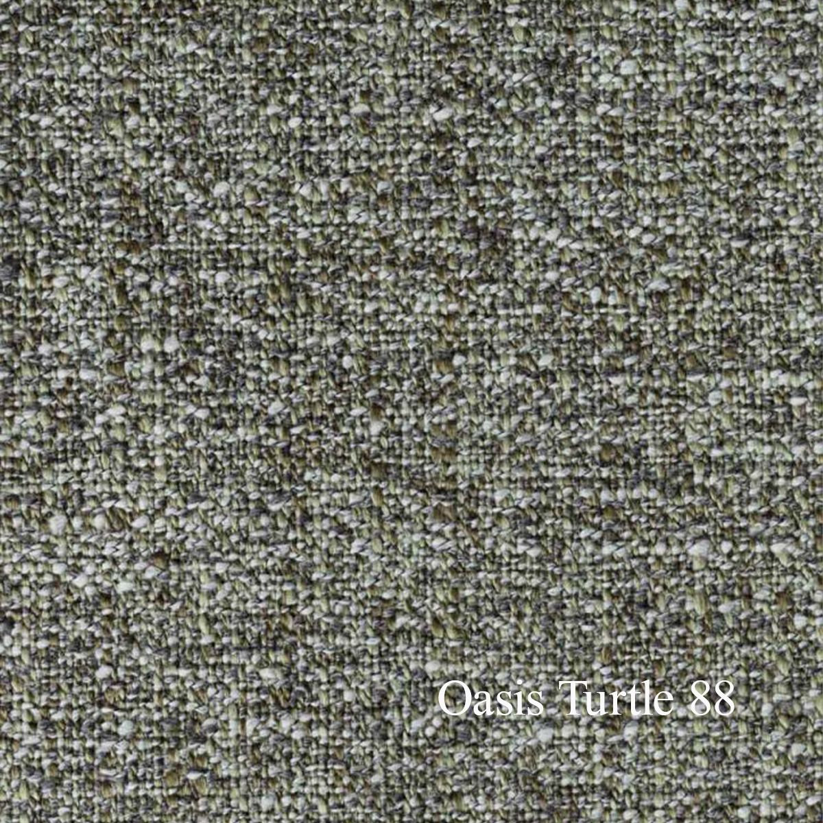 Arctic Premium Atlas Multi 180x200 Kontinentalseng Ekstra Fast
