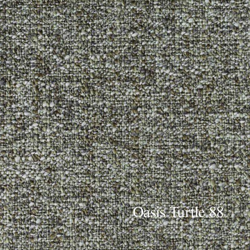 Arctic Premium Atlas Multi 160x200 Kontinentalseng Ekstra Fast