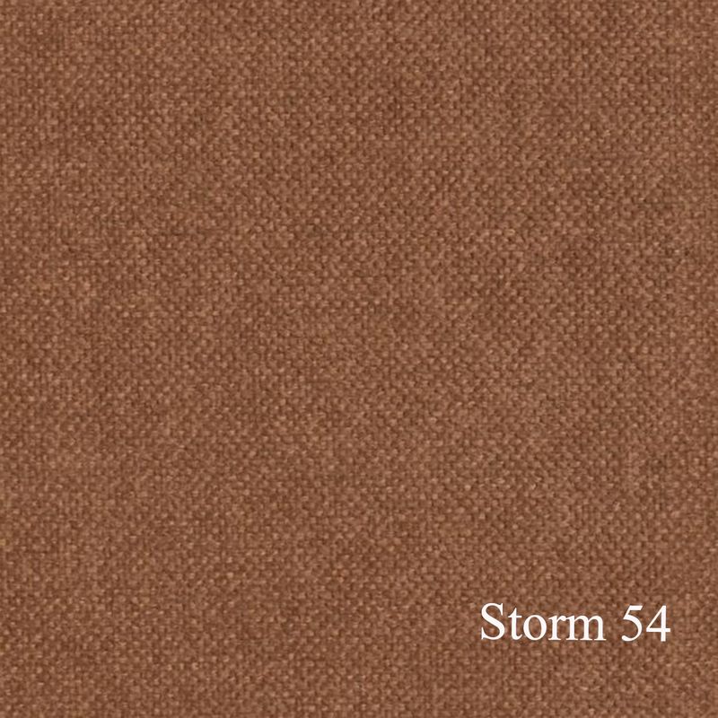 Arctic Premium Joy 180x200 Regulerbar seng 