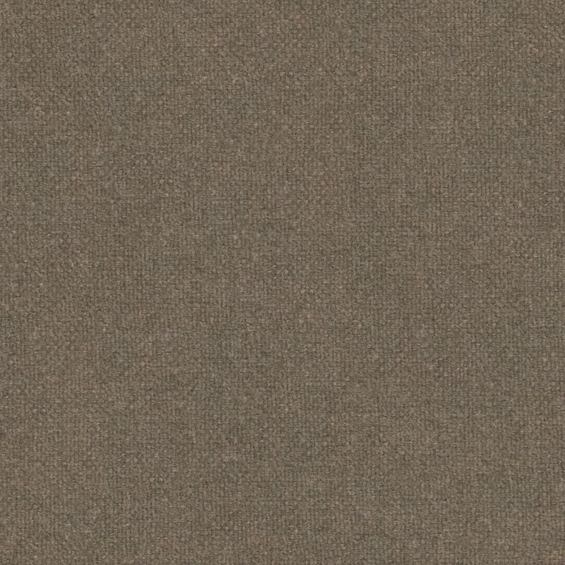 Bella hjørnesofa med åpen ende 220x205 cm | Storm tekstil