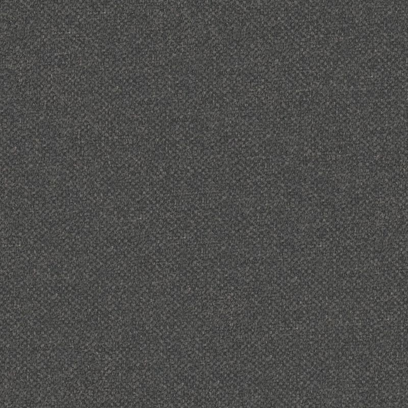 Bella hjørnesofa med åpen ende 220x205 cm | Storm tekstil