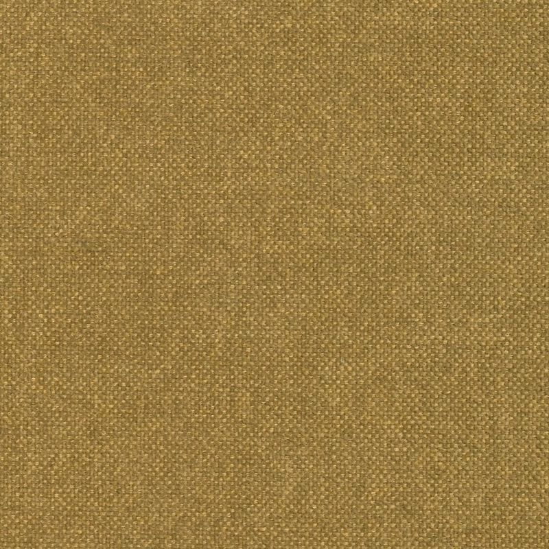 Bella hjørnesofa med åpen ende 220x205 cm | Storm tekstil