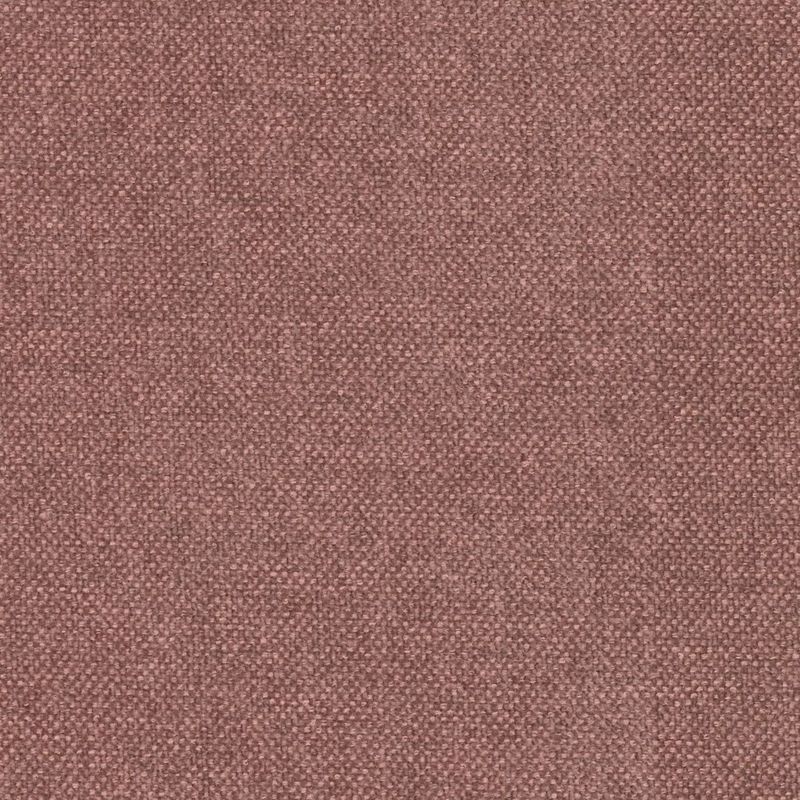 Bella hjørnesofa med åpen ende 220x205 cm | Storm tekstil