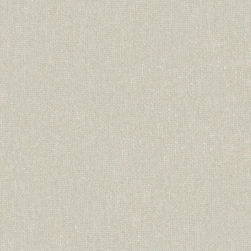 Vega U-hjørnesofa 286x200 cm | velg blant 28 farger