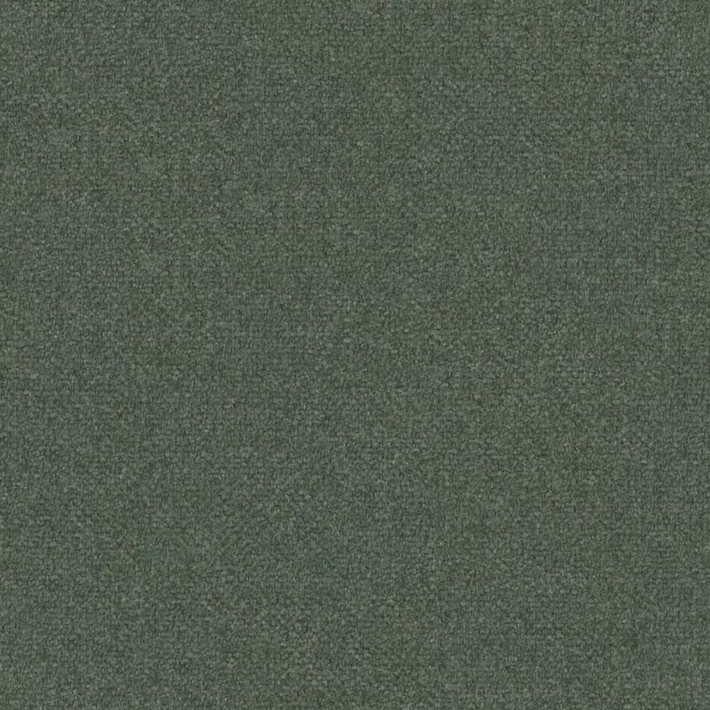 Vega U-hjørnesofa 286x200 cm | velg blant 28 farger
