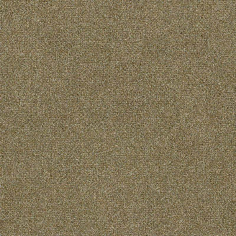 Vega U-hjørnesofa 286x200 cm | velg blant 28 farger
