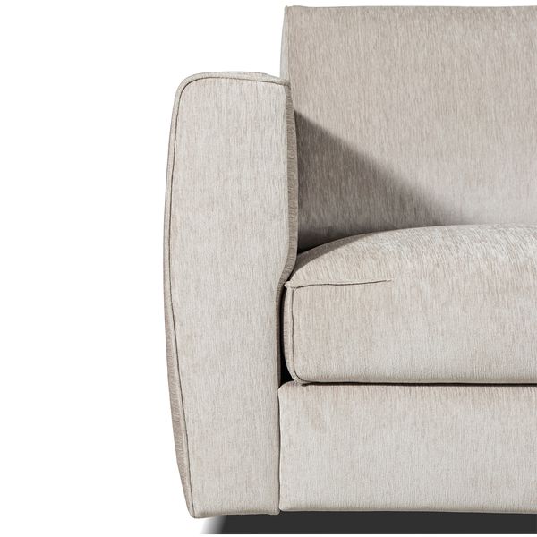 Hovedbilde Las Vegas Lux 3 seter sofa 212 cm FluffOne Loft ...