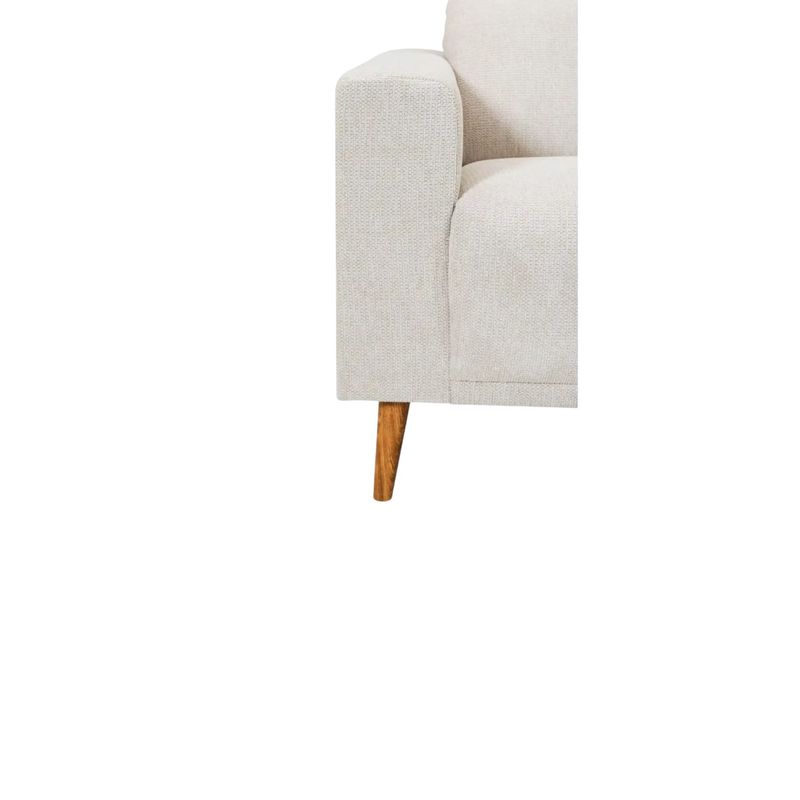 Avanti Lux 3 seter med elektrisk reclinere 216cm