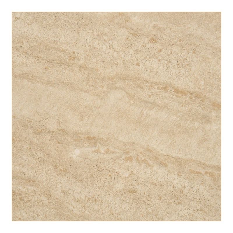 Delphi ovalt spisebord 210x100 cm - keramisk bordplate