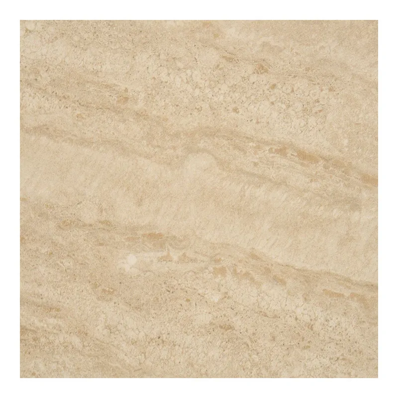 Delphi ovalt spisebord 210x100 cm - keramisk bordplate