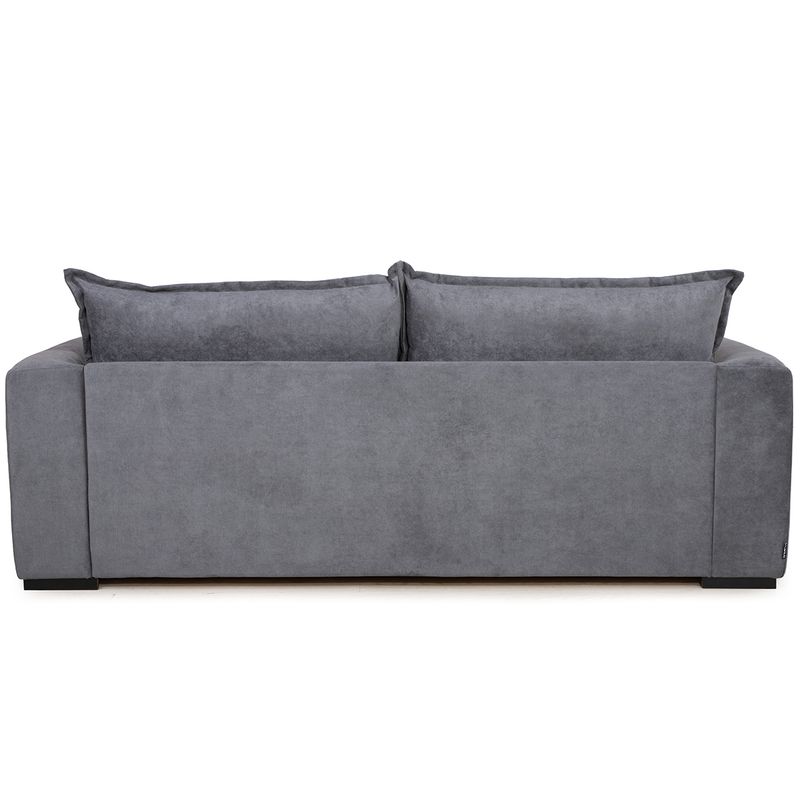 Chill 3 seter 226 cm Eros Tekstil