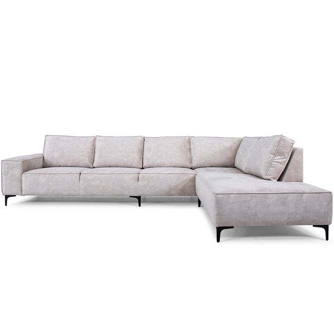 Hovedbilde Brussel Oppsett 21 Adore Fuji Tekstil 335x214cm