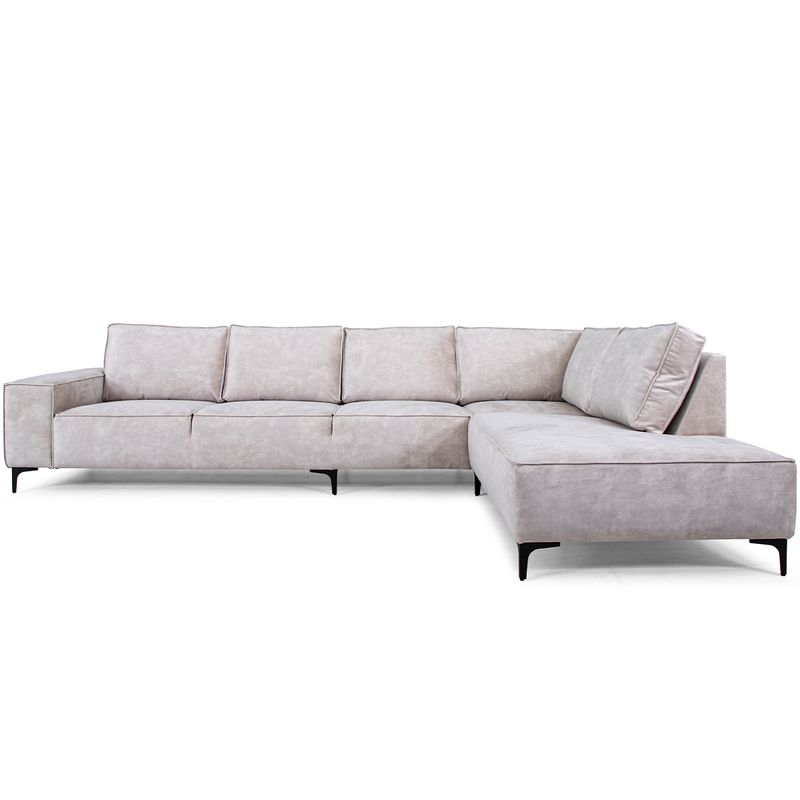 Brussel Oppsett 21 Adore Fuji Tekstil 335x214cm