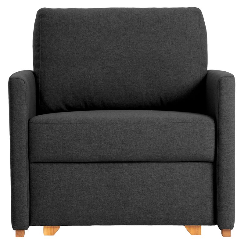 Ramona Sovesofa 1 seter | Norn Tekstil