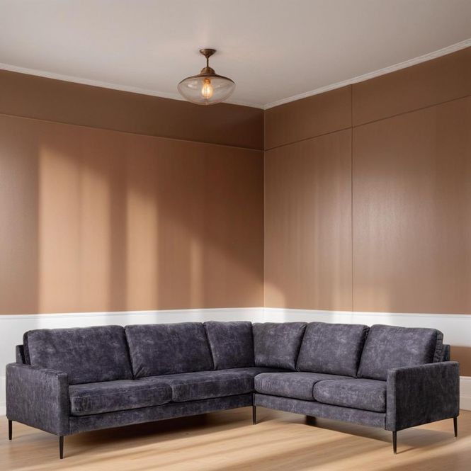 Hovedbilde Dublin Oppsett 5 Hjørnesofa Adore Fuji 282x242
