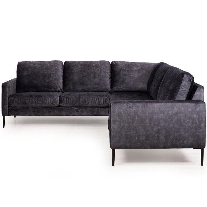 Hovedbilde Dublin Oppsett 5 Hjørnesofa Adore Fuji 282x242