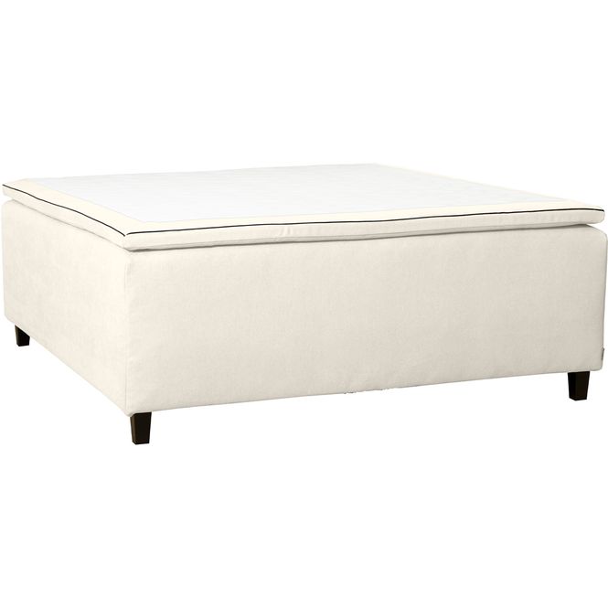 Hovedbilde Dvale Sigma 210x210 Kontinentalseng  | Storm ...