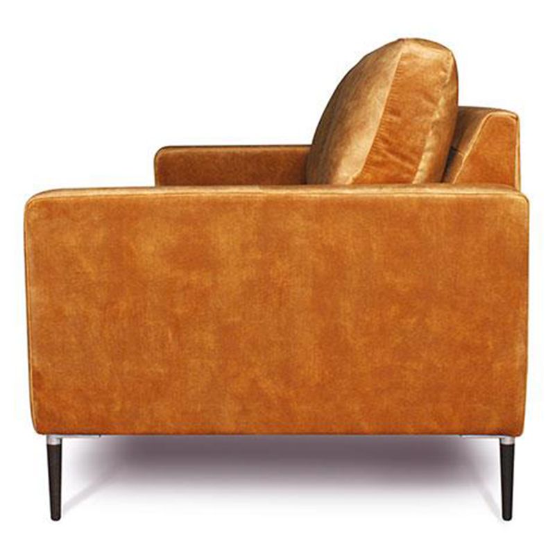 Dublin 3 seter sofa Adore Fuji 201cm