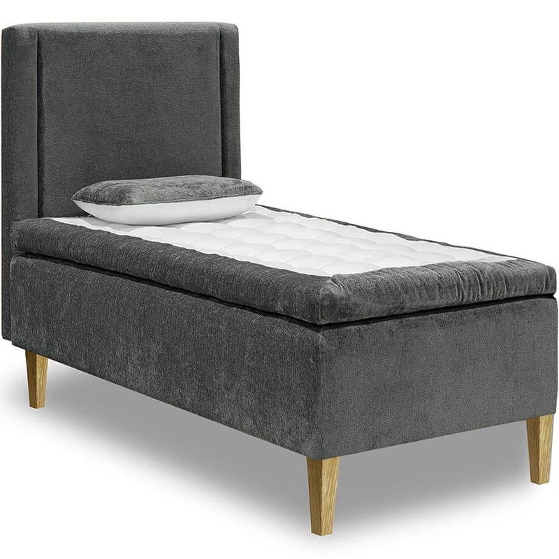 Arctic Noble 90x200cm Rammeseng