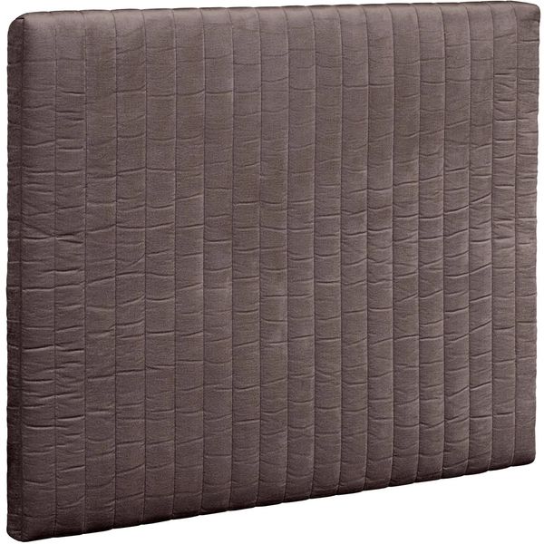 Hovedbilde Arctic Remsa Sengegavl 120cm