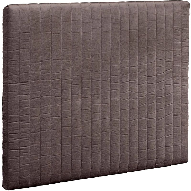 Arctic Remsa Sengegavl 120cm